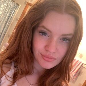 Meet your Posher, Kaylee